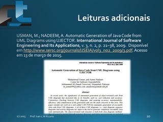 http://www.sersc.org/journals/IJSEIA/vol3_no2_2009/3.pdf
 