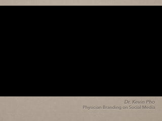 When Patients Complain