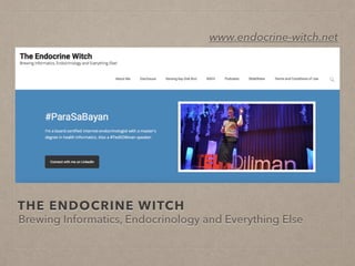 When Patients Complain