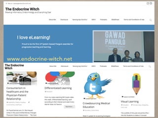 When Patients Complain