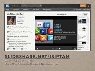 When Patients Complain