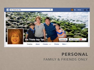 When Patients Complain