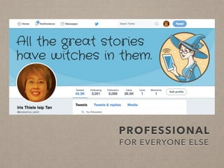 When Patients Complain