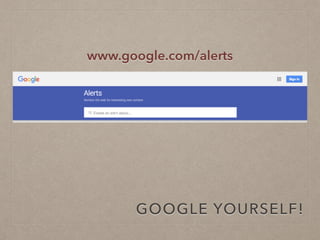 When Patients Complain