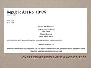 When Patients Complain