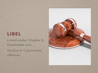 When Patients Complain