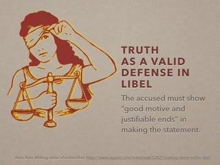 When Patients Complain