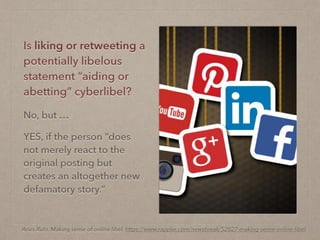 When Patients Complain