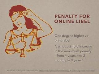 When Patients Complain