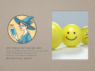 When Patients Complain