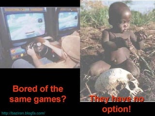 http :// baziran . blogfa . com / 