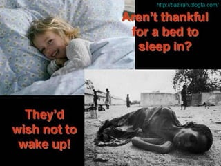 http :// baziran . blogfa . com / 