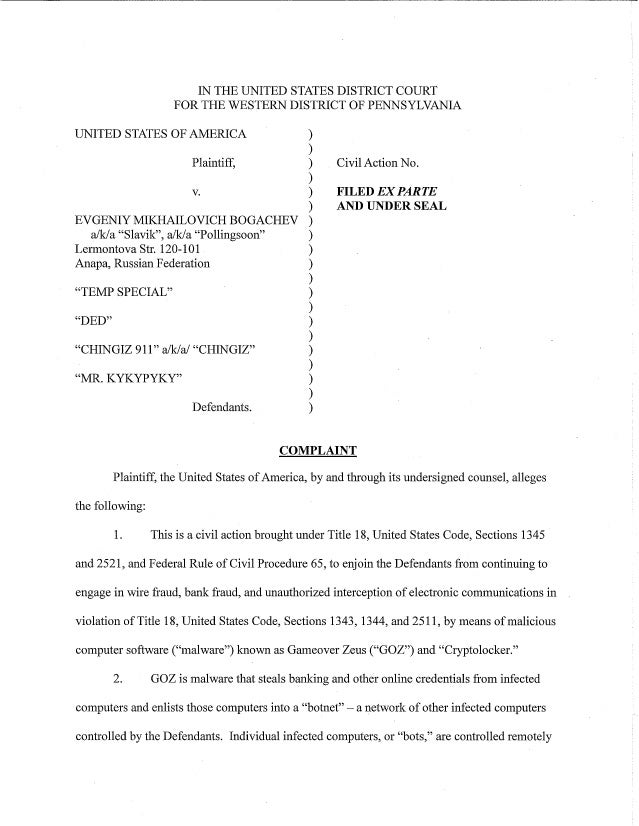 Dog Bite Complaint Colorado Dog Bite Complaint Colorado
