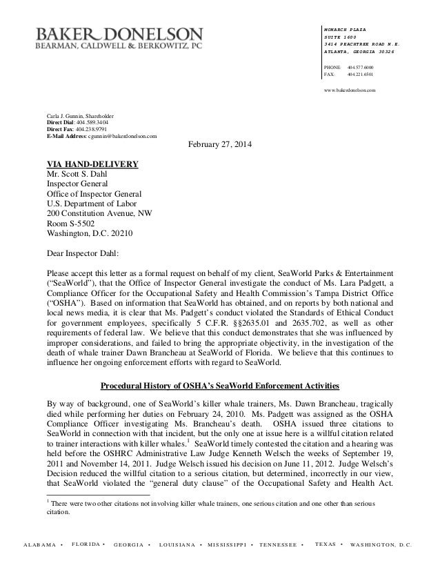 Confidential Letter Ending Phrases Confidential Letter Ending Phrases