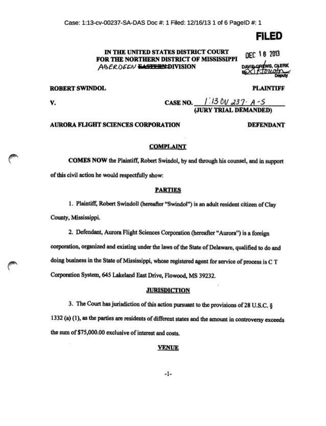 Mississippi Constitutional Rights Lawsuit Gun Laws