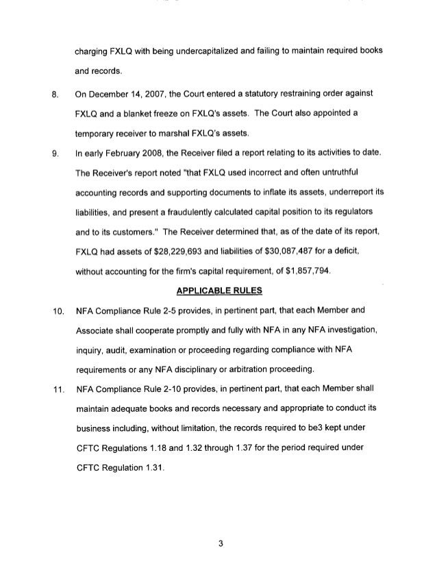 Complaints | blogger.com complaint against forex broker