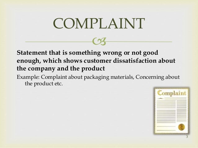 find an example of product contamination that Injury can be the direct consequence of consuming product containing foreign materials, particularly where that product is coated, for example breaded chicken, or a thick drink, for example a smoothie, or a product consumed directly from the packaging, for example a tinned drink. find an example of product contamination that Injury can be the direct consequence of consuming product containing foreign materials, particularly where that product is coated, for example breaded chicken, or a thick drink, for example a smoothie, or a product consumed directly from the packaging, for example a tinned drink.