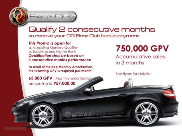 complan hot wheels price