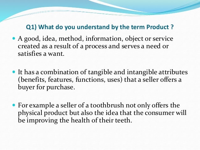 Horlicks marketing strategy image