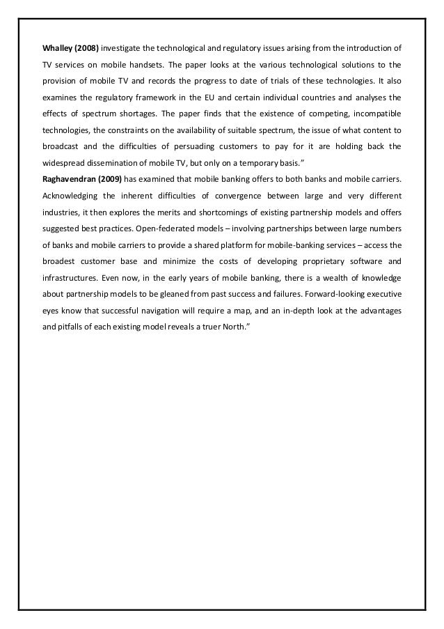 history of london essay genetics