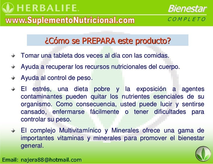 Plan de dieta para deportistas cuatro plan de dieta para deportistas