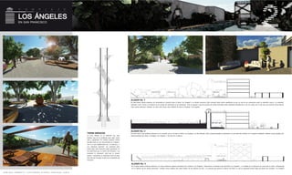 Complejo los ángeles   final (comp)