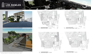 Complejo los ángeles   final (comp)