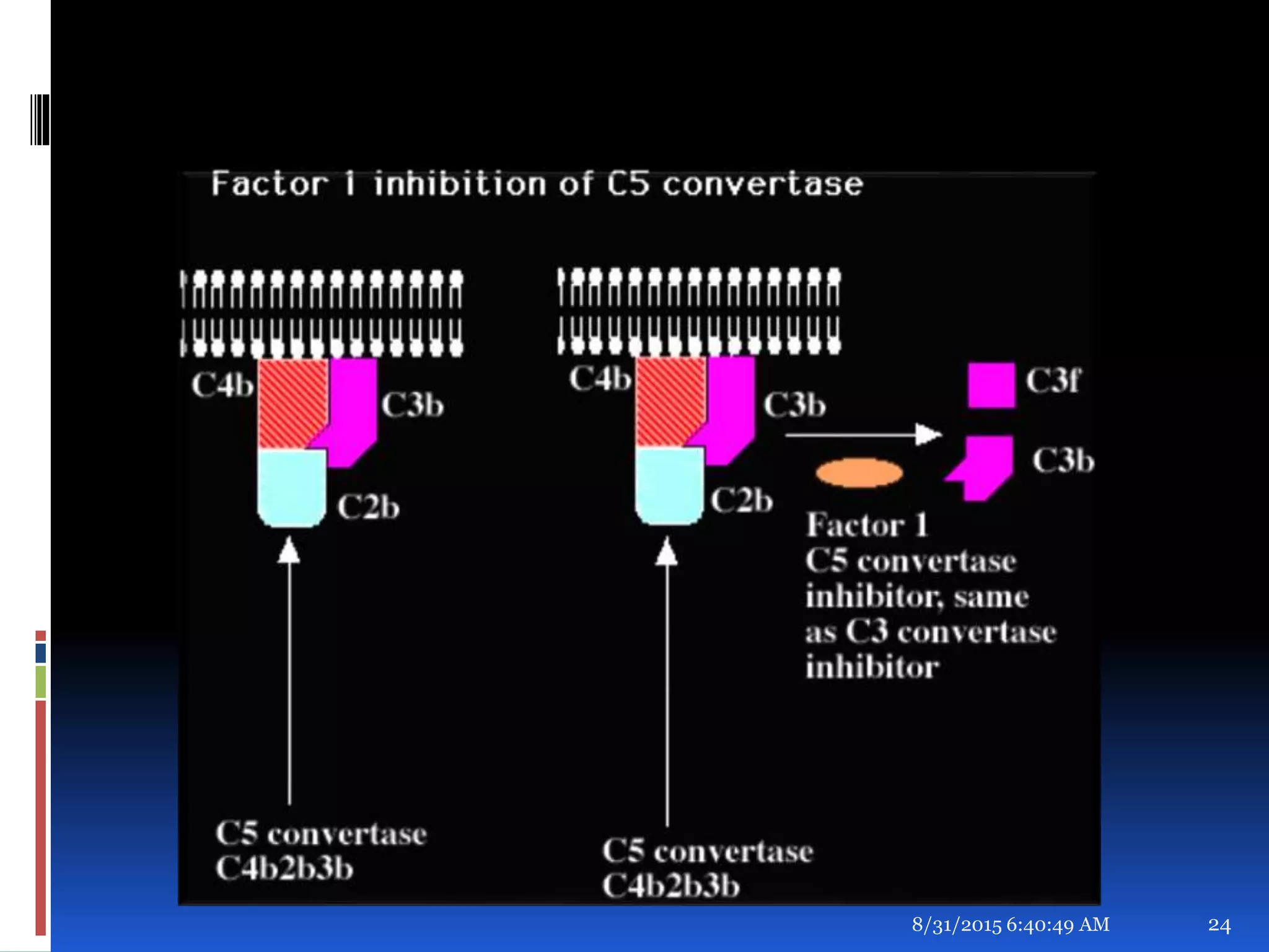 8/31/2015 6:40:49 AM 24
 