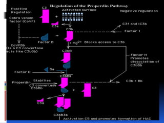 8/31/2015 6:40:49 AM 26
 
