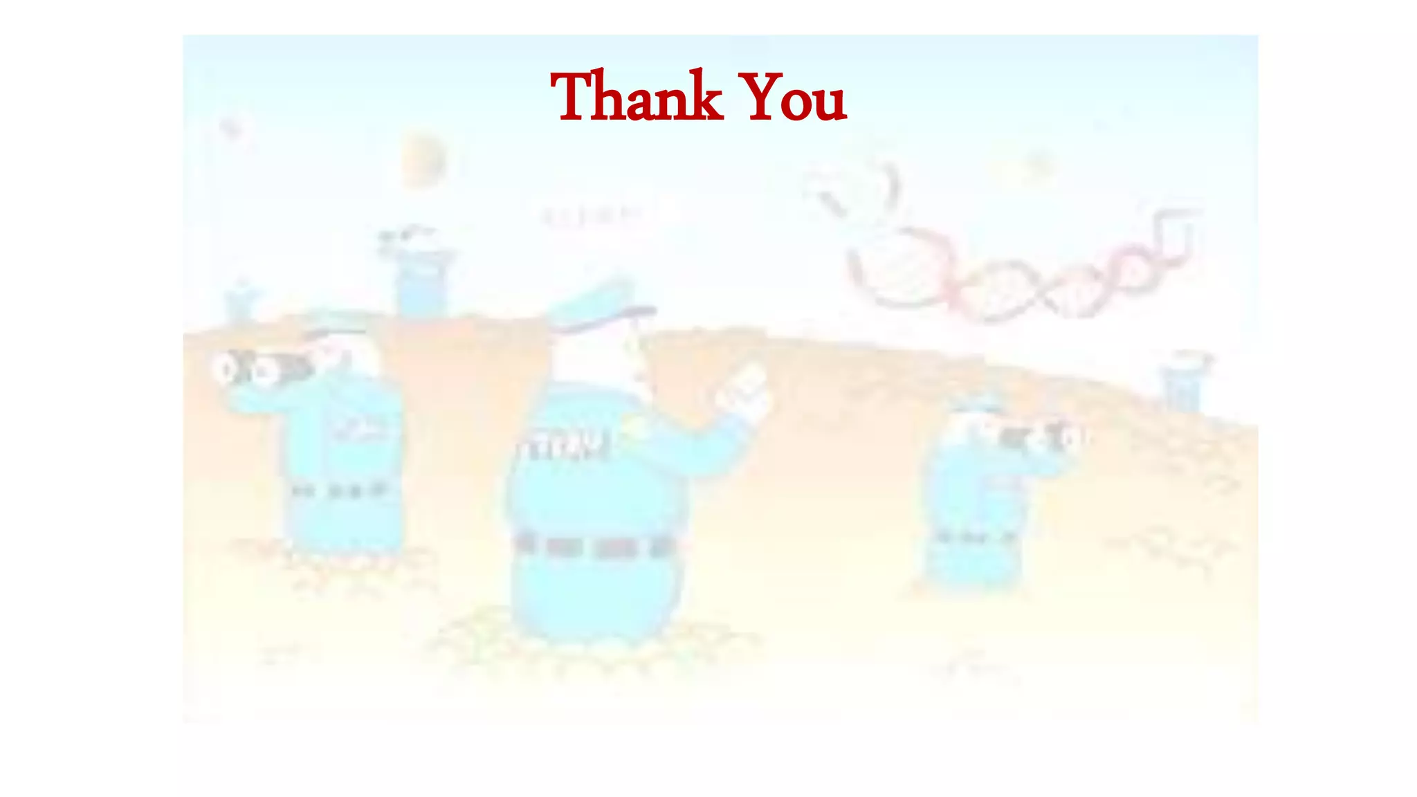 37
Thank You
 