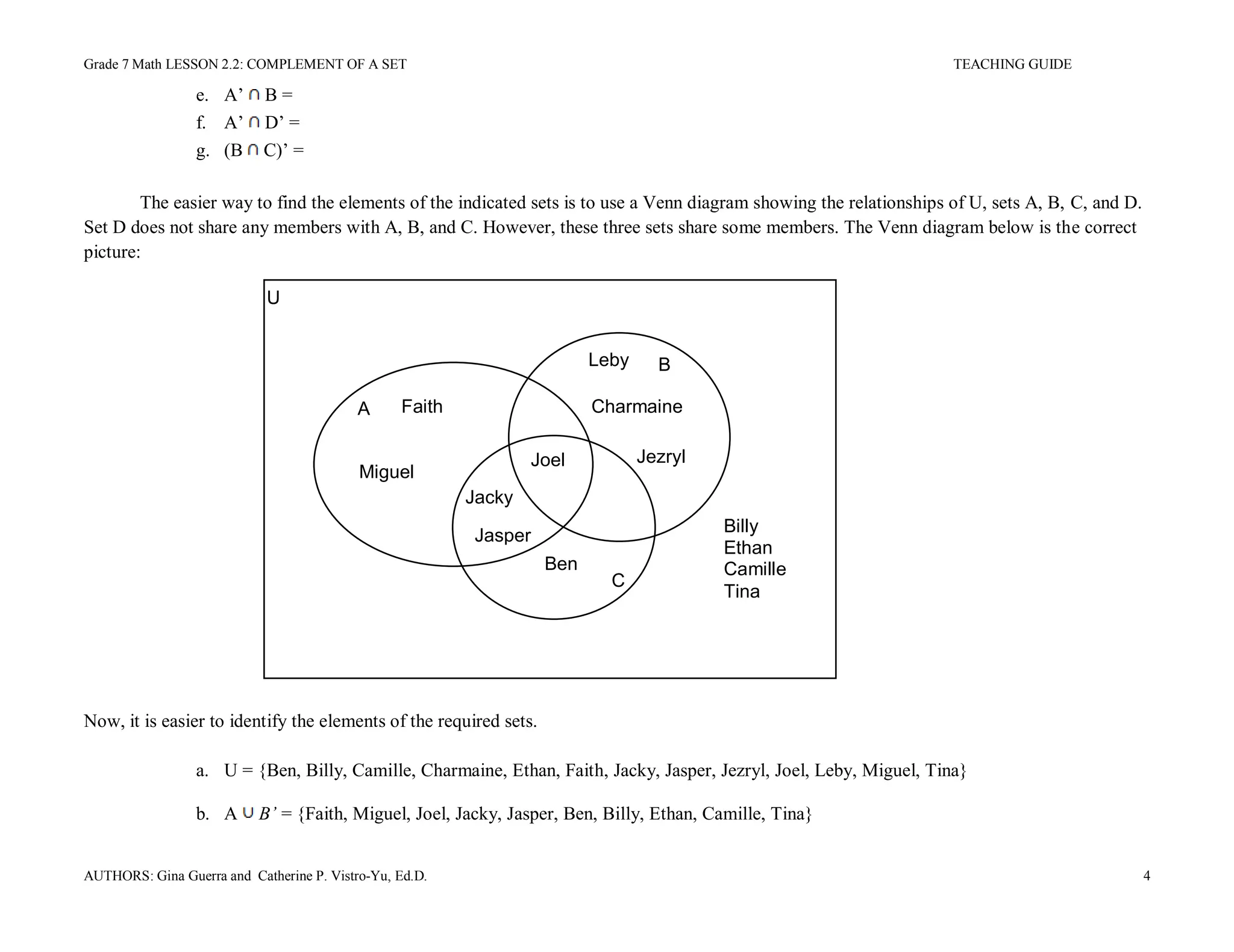 complement-of-a-set-final-tg2.pdf