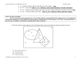 complement-of-a-set-final-tg2.pdf