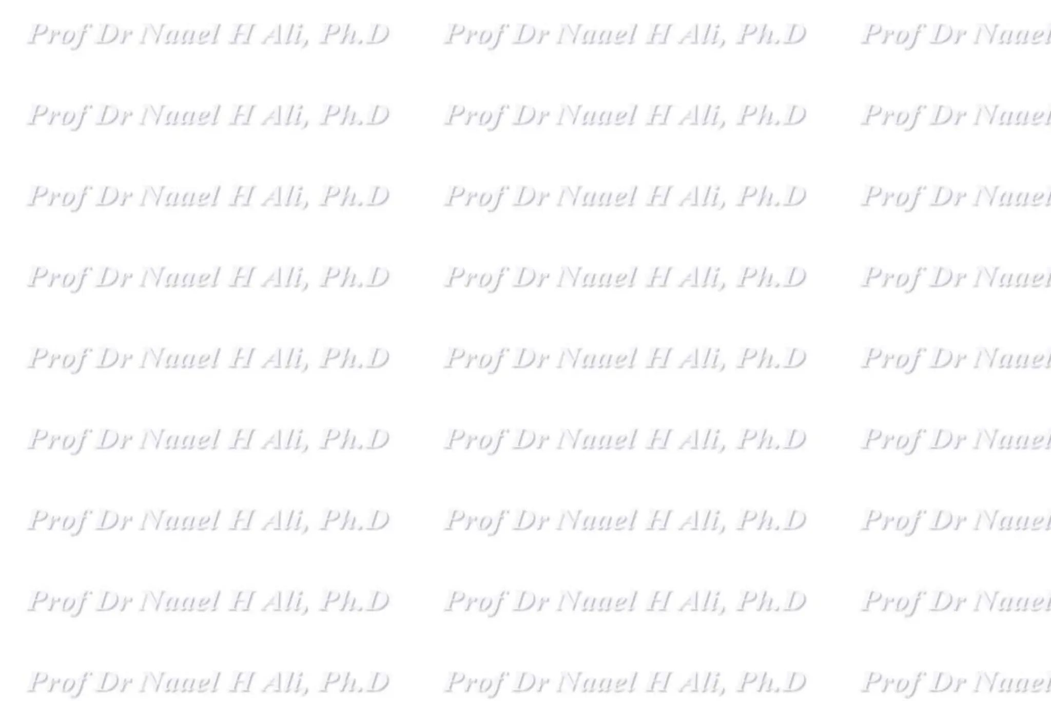 Complement system proteins and enzymes s