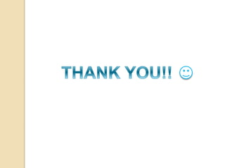 Complement and hypersensitivity