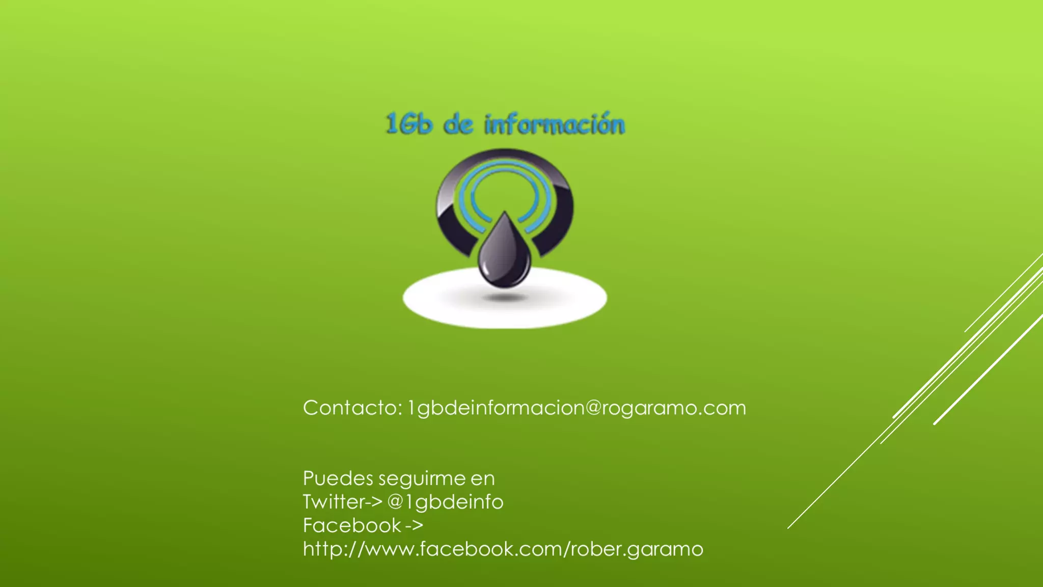 Complementando el control parental I de III