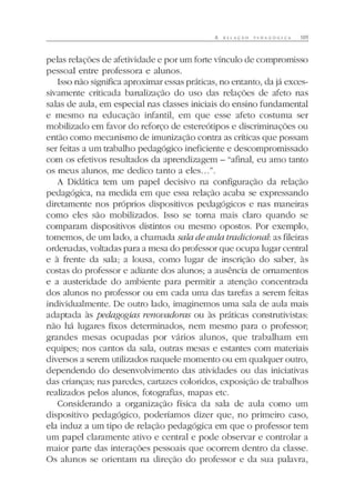 complementar - a relação pedagógica.pdf