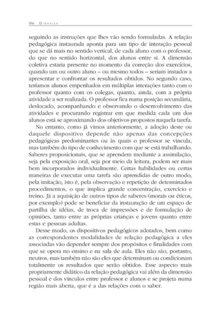 complementar - a relação pedagógica.pdf