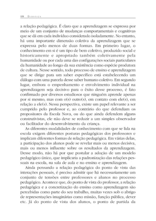 complementar - a relação pedagógica.pdf