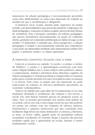 complementar - a relação pedagógica.pdf