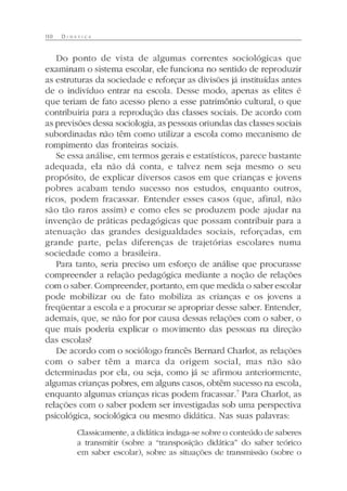 complementar - a relação pedagógica.pdf