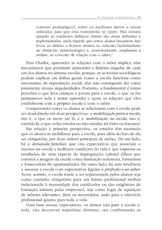 complementar - a relação pedagógica.pdf