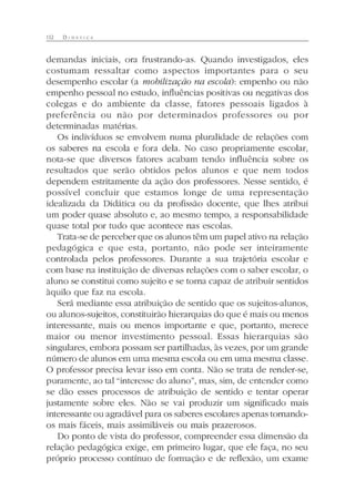 complementar - a relação pedagógica.pdf