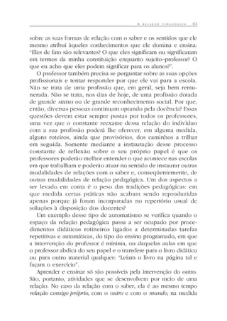 complementar - a relação pedagógica.pdf