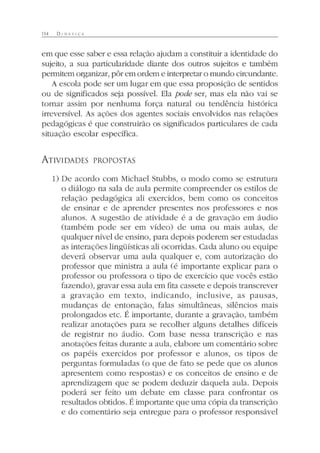 complementar - a relação pedagógica.pdf