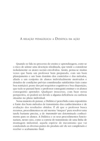 complementar - a relação pedagógica.pdf