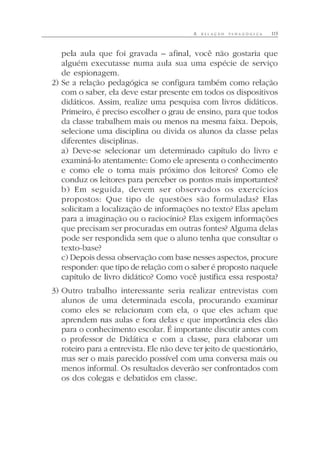 complementar - a relação pedagógica.pdf