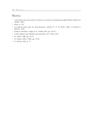 complementar - a relação pedagógica.pdf