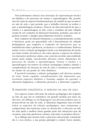 complementar - a relação pedagógica.pdf