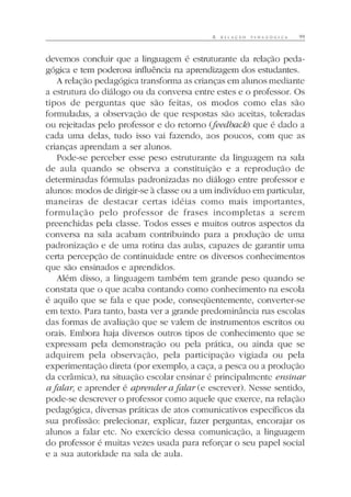 complementar - a relação pedagógica.pdf