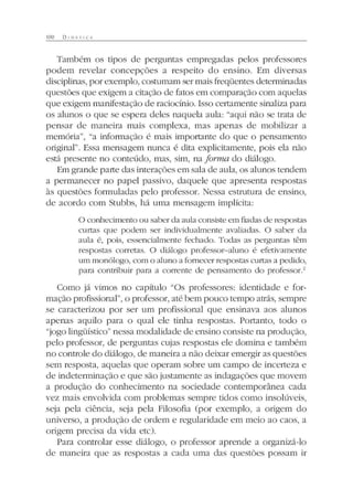 complementar - a relação pedagógica.pdf